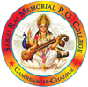 Sarju Rai Memorial P.G. College
